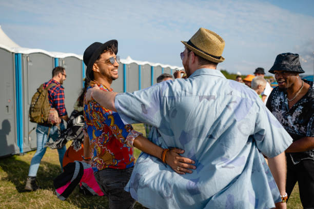 Reliable Waldorf, MD porta potty rental Solutions